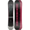 Rome National 22/23 Snowboard -Jones Shop https3A2F2Fwww.snowcountry.nl2Fmedia2Fcatalog2Fproduct2FR2Fo2FRome 2223 NATIONAL 1