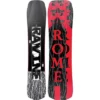 Rome Ravine 22/23 Snowboard -Jones Shop https3A2F2Fwww.snowcountry.nl2Fmedia2Fcatalog2Fproduct2FR2Fo2FRome 2223 RAVINE 1