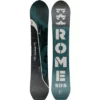 Rome Stale Crewzer 22/23 Snowboard 2 Rome Stale Crewzer 22/23 Snowboard -Jones Shop https3A2F2Fwww.snowcountry.nl2Fmedia2Fcatalog2Fproduct2FR2Fo2FRome 2223 STALECREWZER 1