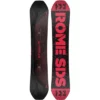 Rome Stale Mod 22/23 Snowboard 2 Rome Stale Mod 22/23 Snowboard -Jones Shop https3A2F2Fwww.snowcountry.nl2Fmedia2Fcatalog2Fproduct2FR2Fo2FRome 2223 STALEMOD 1
