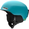 Smith Allure Mips Casque De Ski Et De Snowboard Matte Storm -Jones Shop https3A2F2Fwww.snowcountry.nl2Fmedia2Fcatalog2Fproduct2FS2Fm2FSmith ALLURE MIPS MATTE STORM E006880TE5155 3Q 1