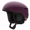 Smith Code Mips Casque De Ski Et De Snowboard Matte Amethyst -Jones Shop https3A2F2Fwww.snowcountry.nl2Fmedia2Fcatalog2Fproduct2FS2Fm2FSmith CODE MIPS MATTE AMETHYST E005380QG5155 3Q 1
