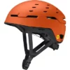 Smith Summit Mips Casque De Ski Et De Snowboard Matte Carnelian / Black -Jones Shop https3A2F2Fwww.snowcountry.nl2Fmedia2Fcatalog2Fproduct2FS2Fm2FSmith SUMMIT MIPS MATTE CARNELIAN BLACK E005360QS5155 3Q 1