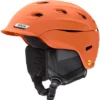 Smith Vantage M MIPS Casque De Ski Et De Snowboard Matte Carnelian -Jones Shop https3A2F2Fwww.snowcountry.nl2Fmedia2Fcatalog2Fproduct2FS2Fm2FSmith VANTAGE M MIPS MATTE CARNELIAN E006750QH5155 3Q 1