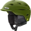 Smith Vantage M MIPS Casque De Ski Et De Snowboard Matte Olive -Jones Shop https3A2F2Fwww.snowcountry.nl2Fmedia2Fcatalog2Fproduct2FS2Fm2FSmith VANTAGE M MIPS MATTE OLIVE E006750SU5155 3Q 1