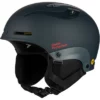 Sweet Protection Blaster II Mips Casque De Ski Et De Snowboard Matte Shadow Blue -Jones Shop https3A2F2Fwww.snowcountry.nl2Fmedia2Fcatalog2Fproduct2FS2Fw2FSweet Protection Blaster II Mips 840037 MSHBL product 1 1 2