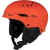 Sweet Protection Switcher Mips Casque De Ski Et De Snowboard Matte Burning Orange -Jones Shop https3A2F2Fwww.snowcountry.nl2Fmedia2Fcatalog2Fproduct2FS2Fw2FSweet Protection Switcher Mips 840053 MBUOE product 1 1 2