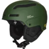Sweet Protection Trooper 2Vi MIPS Casque De Ski Et De Snowboard Matte Olive Metallic -Jones Shop https3A2F2Fwww.snowcountry.nl2Fmedia2Fcatalog2Fproduct2FS2Fw2FSweet Protection Trooper 2Vi MIPS 840094 Matte Olive Metallic product 1 1 1