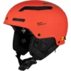Sweet Protection Trooper 2Vi MIPS Casque De Ski Et De Snowboard Matte Burning Orange -Jones Shop https3A2F2Fwww.snowcountry.nl2Fmedia2Fcatalog2Fproduct2FS2Fw2FSweet Protection Trooper 2Vi Mips 840094 MBUOE product 1 1 1