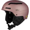 Sweet Protection Trooper 2Vi MIPS Casque De Ski Et De Snowboard Rose Gold Metallic -Jones Shop https3A2F2Fwww.snowcountry.nl2Fmedia2Fcatalog2Fproduct2FS2Fw2FSweet Protection Trooper 2Vi Mips 840094 RGLDM product 1 1 2