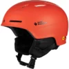 Sweet Protection Winder Mips Casque De Ski Et De Snowboard Matte Burning Orange -Jones Shop https3A2F2Fwww.snowcountry.nl2Fmedia2Fcatalog2Fproduct2FS2Fw2FSweet Protection Winder Mips 840104 MBUOE product 1 1 1