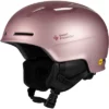 Sweet Protection Winder Mips Casque De Ski Et De Snowboard Rose Gold Metallic -Jones Shop https3A2F2Fwww.snowcountry.nl2Fmedia2Fcatalog2Fproduct2FS2Fw2FSweet Protection Winder Mips 840104 RGLDM product 1 1 2