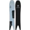 Amplid Snommelier Snowboard