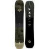 Amplid UNW8 22/23 Snowboard -Jones Shop https3A2F2Fwww.snowcountry.nl2Fmedia2Fcatalog2Fproduct2Fa2Fm2Famplid 2122 unw8