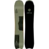 Amplid Big Kahuna 22/23 Snowboard -Jones Shop https3A2F2Fwww.snowcountry.nl2Fmedia2Fcatalog2Fproduct2Fa2Fm2Famplid 2223 big kahuna