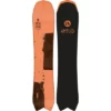 Amplid Wasabi 22/23 Snowboard -Jones Shop https3A2F2Fwww.snowcountry.nl2Fmedia2Fcatalog2Fproduct2Fa2Fm2Famplid 2223 wasabi