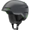 Atomic Savor Amid Casque De Ski Et De Snowboard Grey -Jones Shop https3A2F2Fwww.snowcountry.nl2Fmedia2Fcatalog2Fproduct2Fa2Fn2Fan5005686 0 savor amid grey green jpg cq5dam web 1200 1200
