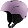 Anon Logan WaveCel Casque De Ski Et De Snowboard Purple -Jones Shop https3A2F2Fwww.snowcountry.nl2Fmedia2Fcatalog2Fproduct2Fa2Fn2Fanon logan wavecel purple xl purple08354
