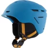 Anon Omega Mips Casque De Ski Et De Snowboard Blue 1 Anon Omega Mips Casque De Ski Et De Snowboard Blue -Jones Shop https3A2F2Fwww.snowcountry.nl2Fmedia2Fcatalog2Fproduct2Fa2Fn2Fanon omega mips helmet blue 1 6