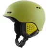 Anon Rodan MIPS Casque De Ski Et De Snowboard Green