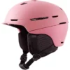 Anon Merak WaveCel Casque De Ski Et De Snowboard Blush 1 Anon Merak WaveCel Casque De Ski Et De Snowboard Blush -Jones Shop https3A2F2Fwww.snowcountry.nl2Fmedia2Fcatalog2Fproduct2Fa2Fn2Fanon merak wavecel blush 227331 651 1 6