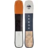 Arbor Crosscut Camber 21/22 Snowboard -Jones Shop https3A2F2Fwww.snowcountry.nl2Fmedia2Fcatalog2Fproduct2Fa2Fr2Farbor 2021 crosscut camber