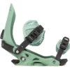 Arbor Sequoia 22/23 Fixations De Snowboard Mint Frost -Jones Shop https3A2F2Fwww.snowcountry.nl2Fmedia2Fcatalog2Fproduct2Fa2Fr2Farbor 2122 seqouia mint frost studio 03 1 1 3