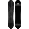 Arbor Single Camber 22/23 Snowboard 2 Arbor Single Camber 22/23 Snowboard -Jones Shop https3A2F2Fwww.snowcountry.nl2Fmedia2Fcatalog2Fproduct2Fa2Fr2Farbor 2122 single hero