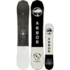 Arbor Element Camber 22/23 Snowboard -Jones Shop https3A2F2Fwww.snowcountry.nl2Fmedia2Fcatalog2Fproduct2Fa2Fr2Farbor 2223 element camber
