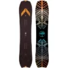 Arbor Satori Camber 22/23 Snowboard -Jones Shop https3A2F2Fwww.snowcountry.nl2Fmedia2Fcatalog2Fproduct2Fa2Fr2Farbor 2223 satori