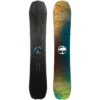 Arbor Bryan Iguchi Pro Camber 22/23 Snowboard -Jones Shop https3A2F2Fwww.snowcountry.nl2Fmedia2Fcatalog2Fproduct2Fa2Fr2Farbor bryan iguchi pro 2023 studio 01