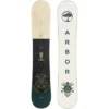 Arbor Cadence Rocker 22/23 Snowboard 1 Arbor Cadence Rocker 22/23 Snowboard -Jones Shop https3A2F2Fwww.snowcountry.nl2Fmedia2Fcatalog2Fproduct2Fa2Fr2Farbor cadence rocker 2023 studio 01