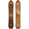 Arbor Clovis 22/23 Snowboard 1 Arbor Clovis 22/23 Snowboard -Jones Shop https3A2F2Fwww.snowcountry.nl2Fmedia2Fcatalog2Fproduct2Fa2Fr2Farbor clovis 2023 studio 01