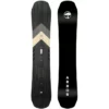 Arbor Coda Camber 22/23 Snowboard -Jones Shop https3A2F2Fwww.snowcountry.nl2Fmedia2Fcatalog2Fproduct2Fa2Fr2Farbor coda camber 2023 studio 01