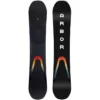 Arbor Formula Camber 22/23 Snowboard -Jones Shop https3A2F2Fwww.snowcountry.nl2Fmedia2Fcatalog2Fproduct2Fa2Fr2Farbor formula camber 2023 studio 01