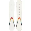 Arbor Poparazzi Camber 22/23 Snowboard