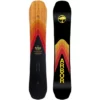Arbor Shiloh Camber 22/23 Snowboard