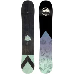 Arbor Veda 22/23 Snowboard