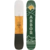 Arbor Westmark Rocker Frank April 22/23 Snowboard -Jones Shop https3A2F2Fwww.snowcountry.nl2Fmedia2Fcatalog2Fproduct2Fa2Fr2Farbor westmark rocker 2023 studio 01