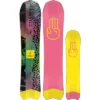 Bataleon The Party Wave 21/22 Snowboard -Jones Shop https3A2F2Fwww.snowcountry.nl2Fmedia2Fcatalog2Fproduct2Fb2Fa2Fbataleon 2122 partywave