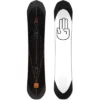 Bataleon The Thunder 21/22 Snowboard -Jones Shop https3A2F2Fwww.snowcountry.nl2Fmedia2Fcatalog2Fproduct2Fb2Fa2Fbataleon 2122 thunder