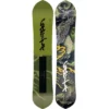 Capita Kazu Kokubo Pro 22/23 Snowboard