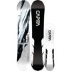 Capita Mercury 22/23 Snowboard -Jones Shop https3A2F2Fwww.snowcountry.nl2Fmedia2Fcatalog2Fproduct2Fc2Fa2Fcapita 2223 mercury