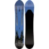 Capita The Navigator 22/23 Snowboard -Jones Shop https3A2F2Fwww.snowcountry.nl2Fmedia2Fcatalog2Fproduct2Fc2Fa2Fcapita 2223 navigator