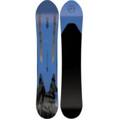 Capita The Navigator 22/23 Snowboard
