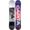 Capita The Outsiders 22/23 Snowboard 1 Capita The Outsiders 22/23 Snowboard -Jones Shop https3A2F2Fwww.snowcountry.nl2Fmedia2Fcatalog2Fproduct2Fc2Fa2Fcapita 2223 the outsiders
