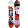 Capita Ultrafear 22/23 Snowboard -Jones Shop https3A2F2Fwww.snowcountry.nl2Fmedia2Fcatalog2Fproduct2Fc2Fa2Fcapita 2223 ultrafear