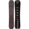 Cardiff Goat 22/23 Snowboard -Jones Shop https3A2F2Fwww.snowcountry.nl2Fmedia2Fcatalog2Fproduct2Fc2Fa2Fcardiff 2223 goat