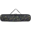 Dakine Pipe Snowboard Bag Sac à Skis Cascade Camo -Jones Shop https3A2F2Fwww.snowcountry.nl2Fmedia2Fcatalog2Fproduct2Fd2Fa2Fdakine pipe snowboard bag cascade camo 194626415253 10001465 cascadecam 22m 1 2