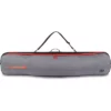 Dakine Pipe Snowboard Bag Sac à Skis Steel Grey -Jones Shop https3A2F2Fwww.snowcountry.nl2Fmedia2Fcatalog2Fproduct2Fd2Fa2Fdakine pipe snowboard bag steel grey 157 steel grey01147
